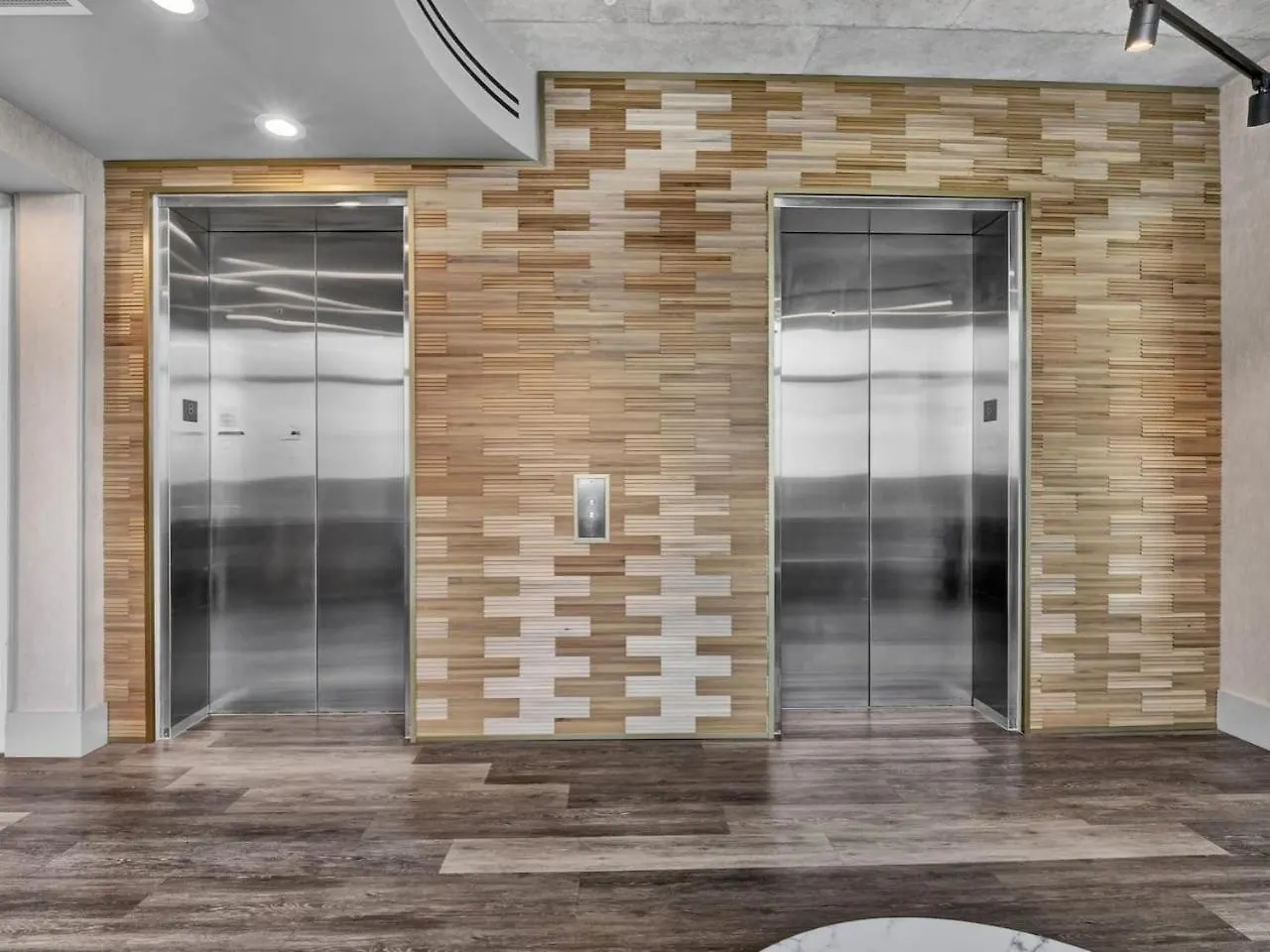 New 1200 Sqft 2Bd2Bth In Dt Orl Apartment Orlando United States